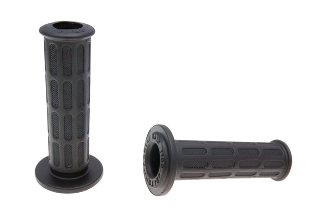 Grips Domino Style Japan Open end