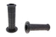 Grips Domino Style Japan Open end