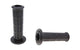 Grips Domino Style Japan Open end