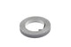 Rim Tape 10m Motip silver 9mm