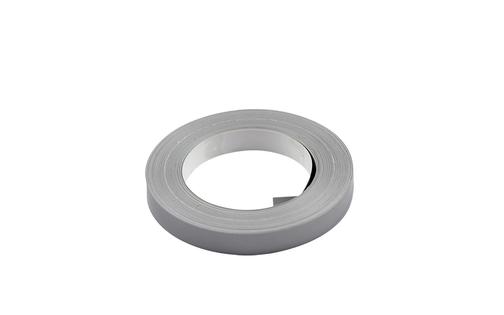 Rim Tape 10m Motip silver 9mm