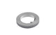 Rim Tape 10m Motip silver 9mm