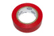 Insulating Tape HPX 5200 red 19mm x 10m