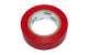 Insulating Tape HPX 5200 red 19mm x 10m