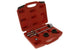 Steering Bearing (inner ring) Removal Tool Set Buzzetti 44 / 48 / 51