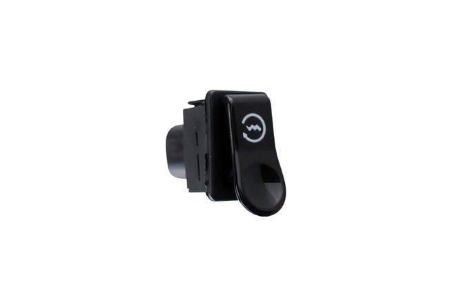 Starter Switch Piaggio Zip / Typhoon / SR motard