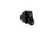 Starter Switch Piaggio Zip / Typhoon / SR motard