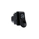 Starter Switch Piaggio Zip / Typhoon / SR motard