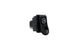 Starter Switch Piaggio Zip / Typhoon / SR motard