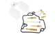 Repair Kit carburetor Naraku Keihin CVK carburetor 50cc