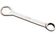Wrench 3-in-1 Fredette 22x32 mm