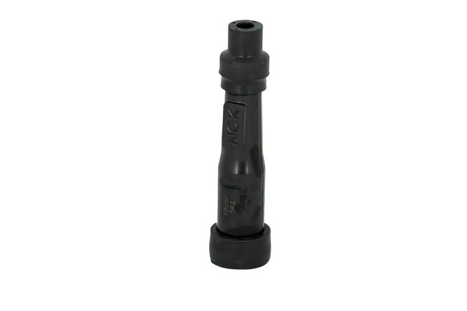 Spark Plug Cap NGK SB05F (8080)