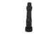 Spark Plug Cap NGK SB05F (8080)
