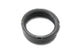 Air Filter Adapter Dellorto PHBG (37mm)