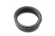 Air Filter Adapter Dellorto PHBG (37mm)