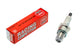 Spark Plug NGK R0045Q-10 (4216)