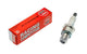 Spark Plug NGK R0045Q-10 (4216)