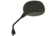 Mirror left Vparts Gilera Stalker DT 2004