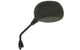 Mirror left Vparts Gilera Stalker DT 2004