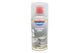 Grease white Presto 150ml