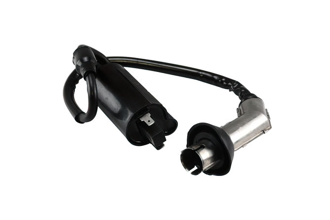 High Voltage Coil Peugeot Kisbee 4-stroke 2018