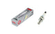 Spark Plug NGK PLFR6A-11 (7654)