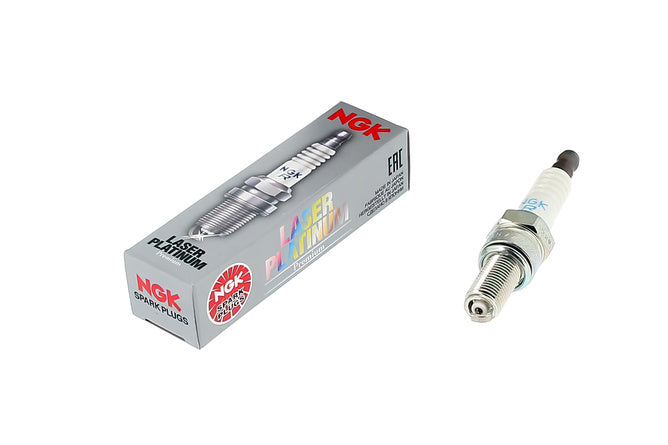 Spark Plug NGK PLFR6A-11 (7654)