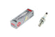 Spark Plug NGK PLFR6A-11 (7654)