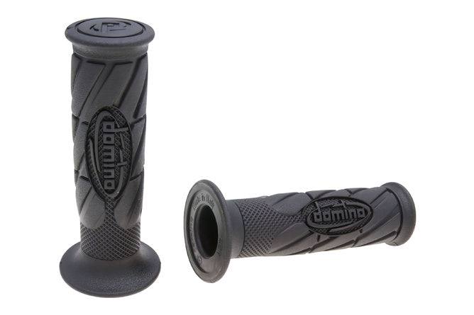 Grips Domino 3205 On-Road