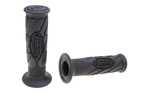 Grips Domino 3205 On-Road