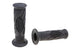 Grips Domino 3205 On-Road