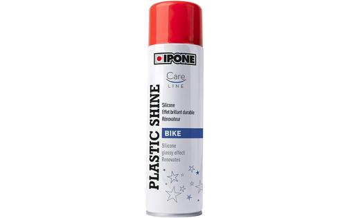Plastic Care Ipone Plastic Shine spray 250ml