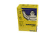 Inner Tube Michelin 16" 3.25-3.50 - 100/90