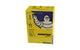 Inner Tube Michelin 16" 3.25-3.50 - 100/90