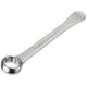 Tire Lever with nut wrench 32 mm