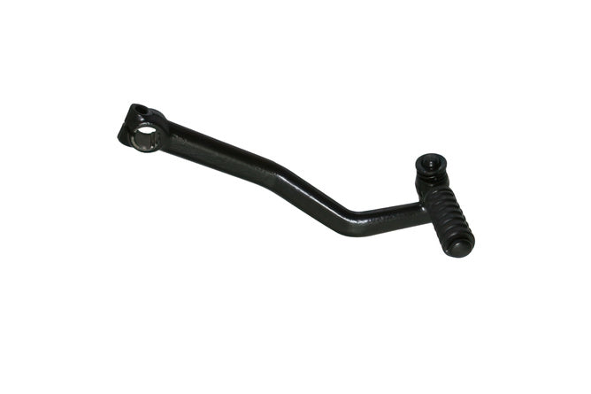 Kickstart Lever folding Piaggio