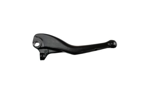 Brake Lever right / left original Yamaha Aerox before 2012