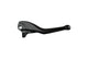 Brake Lever right / left original Yamaha Aerox before 2012