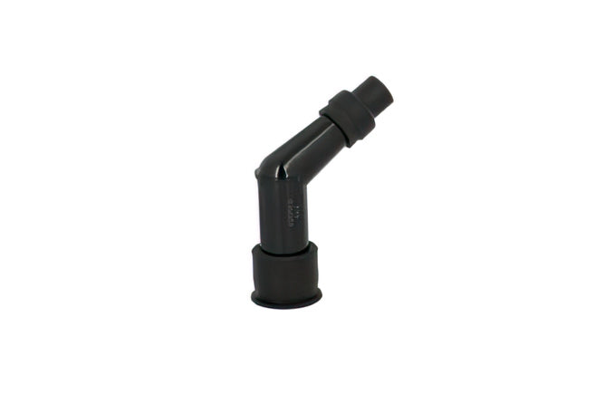 Spark Plug Cap NGK VD05EG (5817)