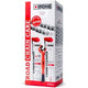 Chain Care Kit road Ipone
