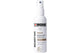 Helmet Cleaner outside Ipone Helmet'out spray 100ml