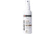 Helmet Cleaner outside Ipone Helmet'out spray 100ml