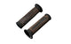 Grips Turismo Domino A350 black / brown