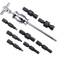 Wheel Bearing Removal Kit