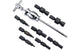 Wheel Bearing Removal Kit