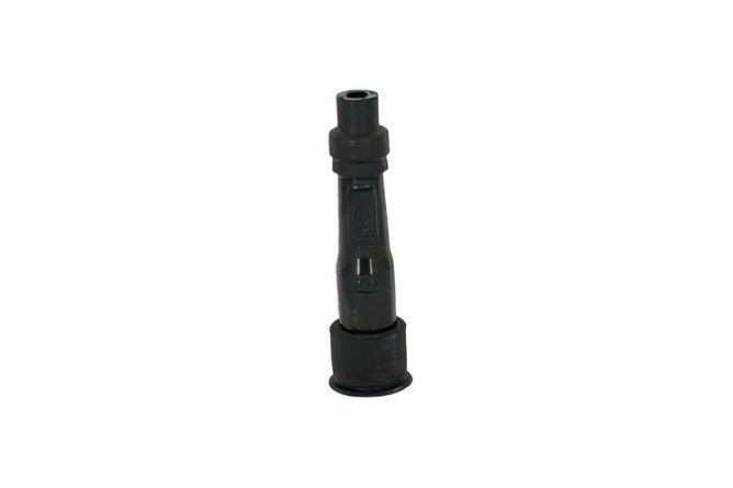 Spark Plug Cap NGK SD05EG (5818)