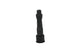 Spark Plug Cap NGK SD05EG (5818)