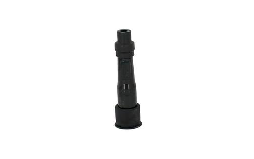 Spark Plug Cap NGK SD05EG (5818)