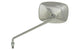 Mirror left Vparts Aprilia Habana / Mojito Retro 50 / 125