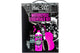 Motorcycle Essentials Cleaning Kit Muc-Off